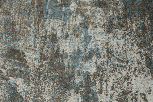 Galleria 063-0965/5250 Rug - Love-Rugs alternate image