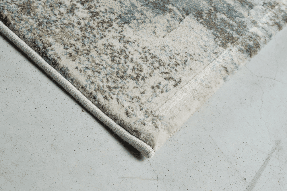 Galleria 063-0965/5250 Rug - Love-Rugs
