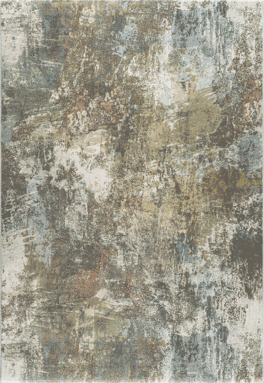 Galleria 063-0965/5250 Rug - Love-Rugs