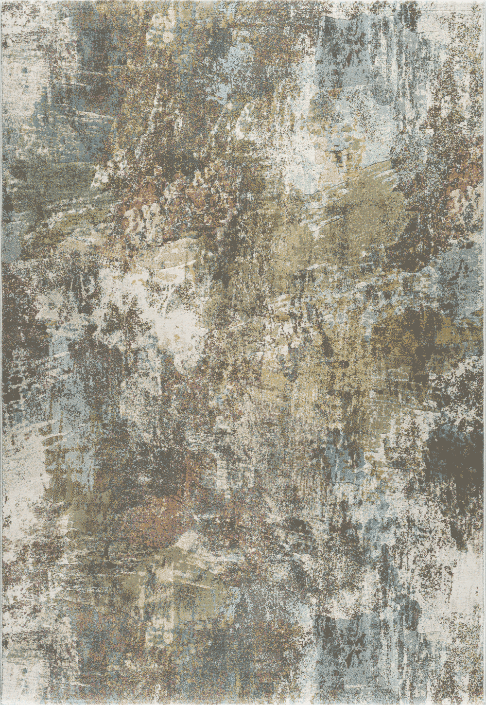 Galleria 063-0965/5250 Rug - Love-Rugs