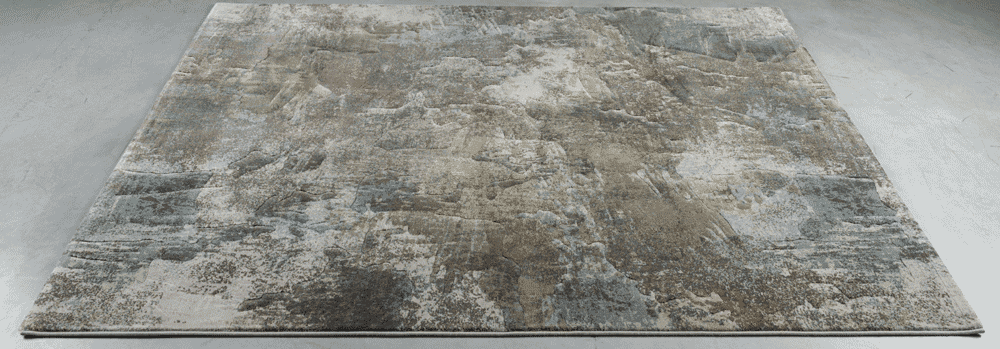 Galleria 063-0965/5250 Rug - Love-Rugs