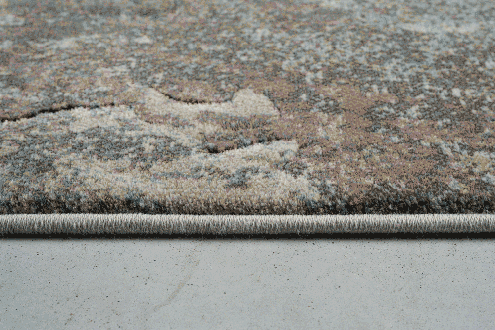 Galleria 063-0965/5250 Rug - Love-Rugs