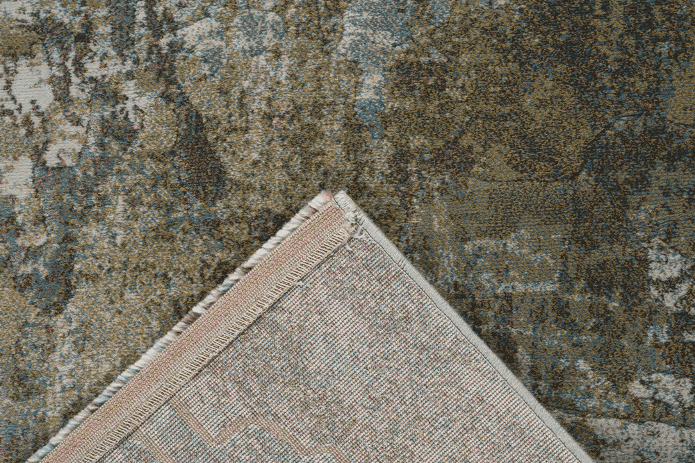 Galleria 063-0965/5250 Rug - Love-Rugs