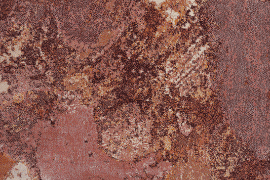 Galleria 063-0974/6274 Rug - Love-Rugs alternate image