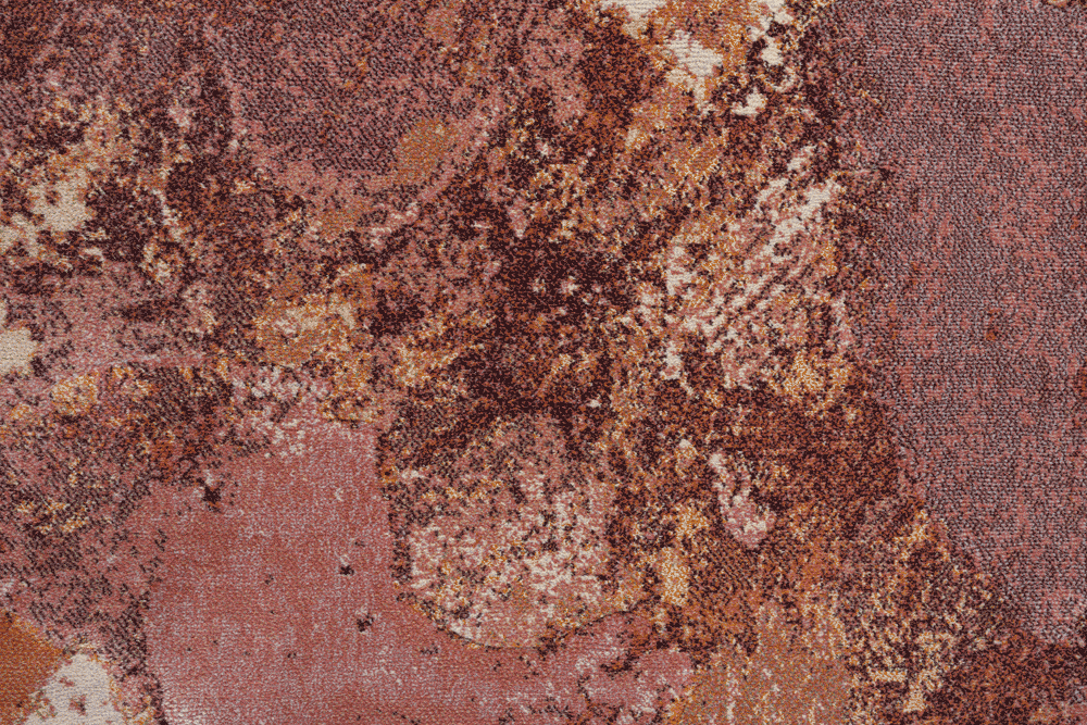 Galleria 063-0974/6274 Rug - Love-Rugs