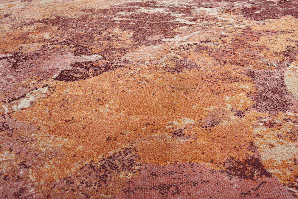 Galleria 063-0974/6274 Rug - Love-Rugs