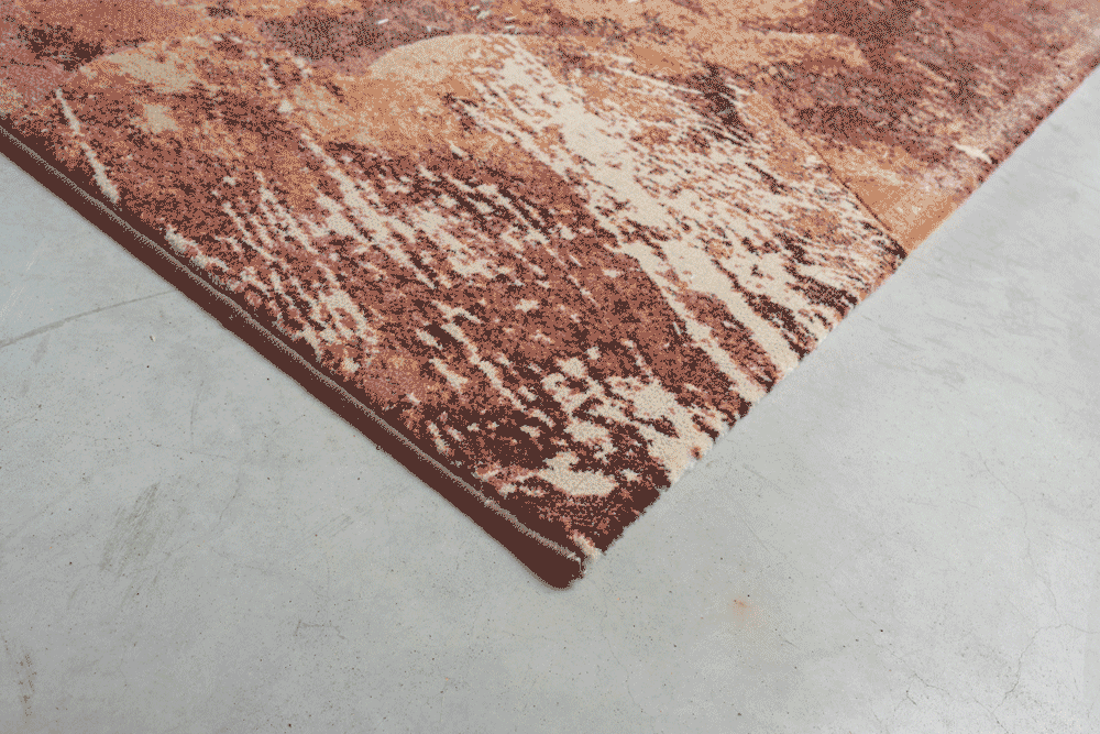 Galleria 063-0974/6274 Rug - Love-Rugs