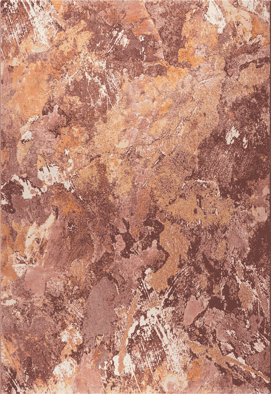 Galleria 063-0974/6274 Rug - Love-Rugs