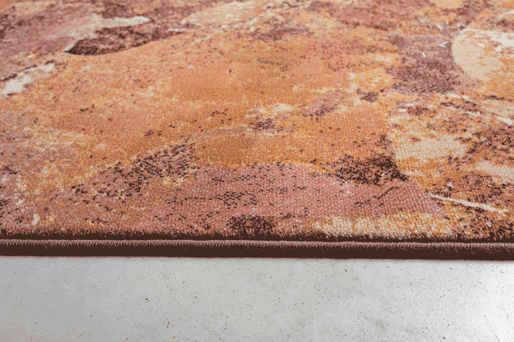 Galleria 063-0974/6274 Rug - Love-Rugs