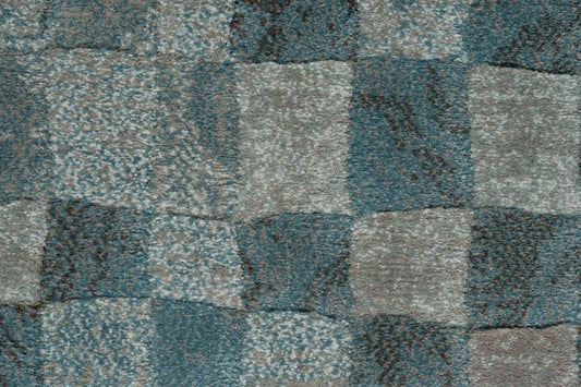 Galleria 063-0984/4249 Rug - Love-Rugs alternate image