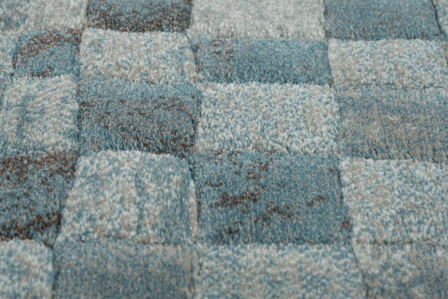 Galleria 063-0984/4249 Rug - Love-Rugs