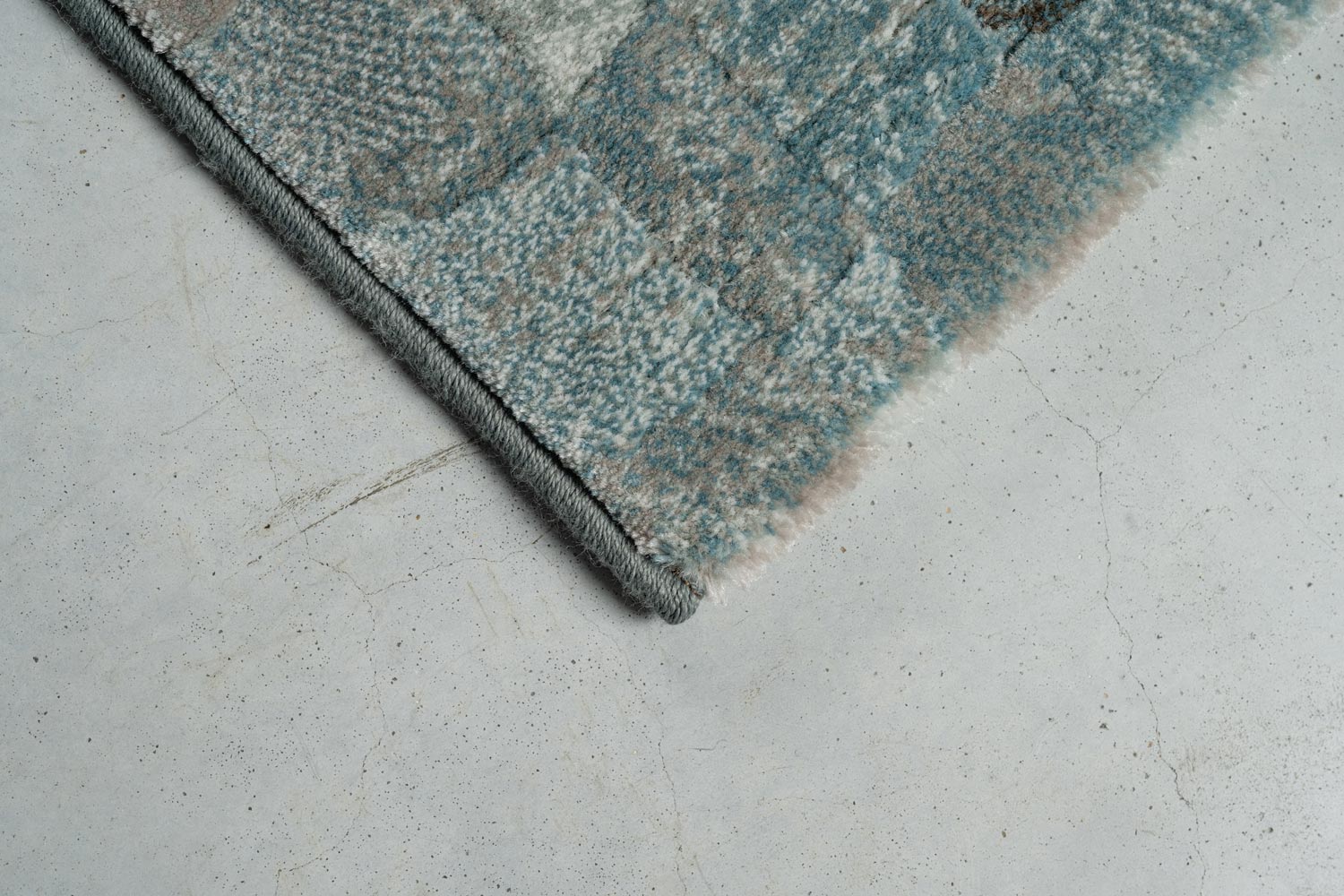 Galleria 063-0984/4249 Rug - Love-Rugs