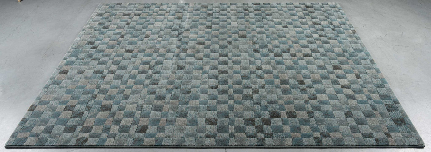 Galleria 063-0984/4249 Rug - Love-Rugs