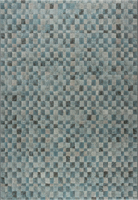 Galleria 063-0984/4249 Rug - Love-Rugs