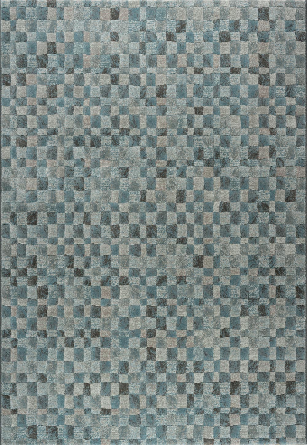 Galleria 063-0984/4249 Rug - Love-Rugs