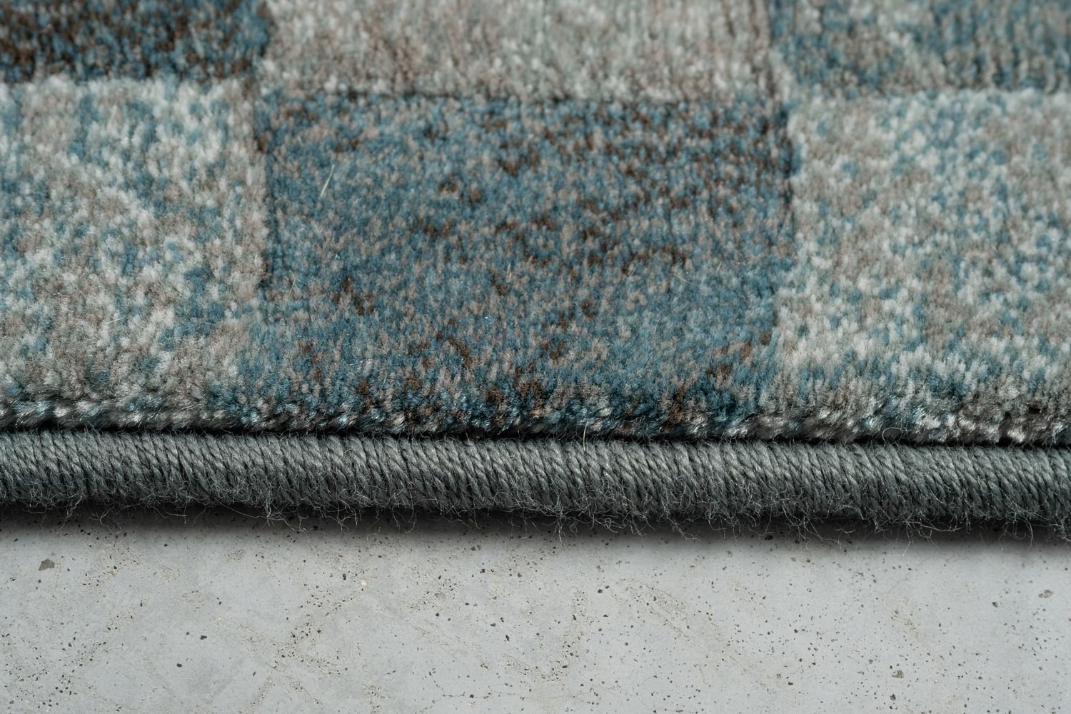Galleria 063-0984/4249 Rug - Love-Rugs