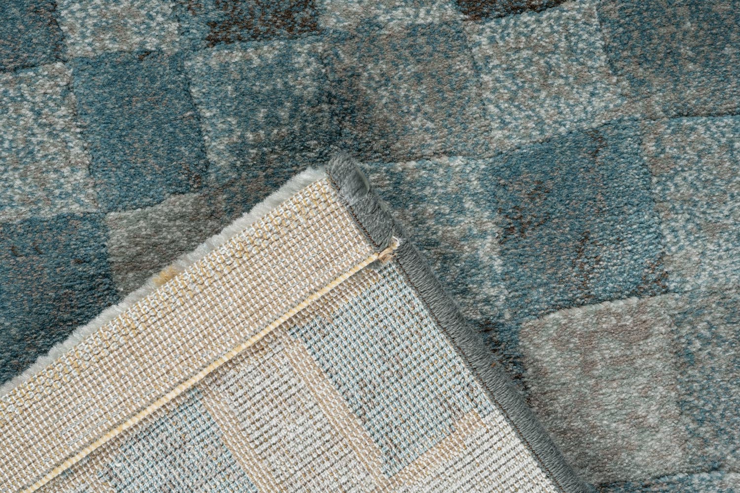 Galleria 063-0984/4249 Rug - Love-Rugs