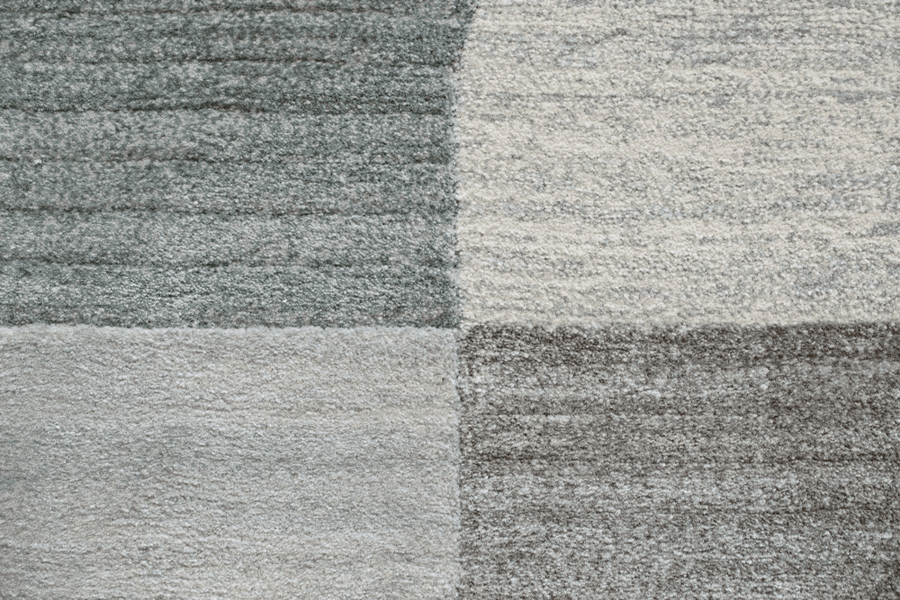 Galleria 63-0592/4747 Rug - Love-Rugs