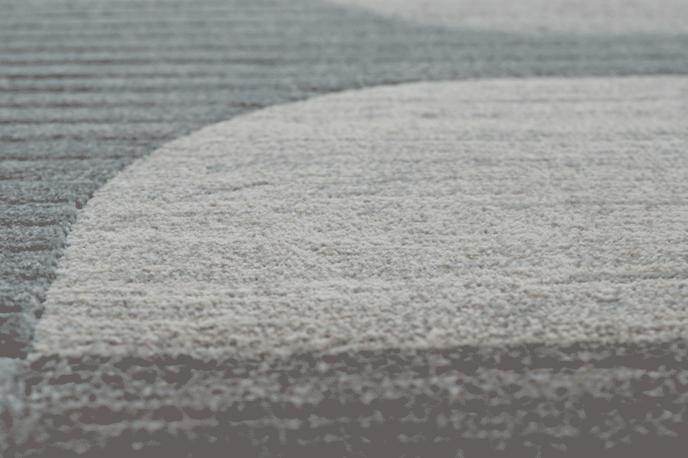 Galleria 63-0592/4747 Rug - Love-Rugs