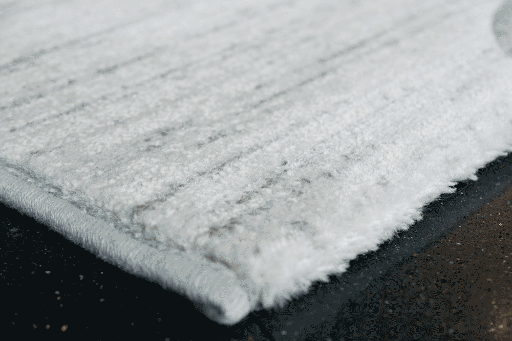 Galleria 63-0592/4747 Rug - Love-Rugs