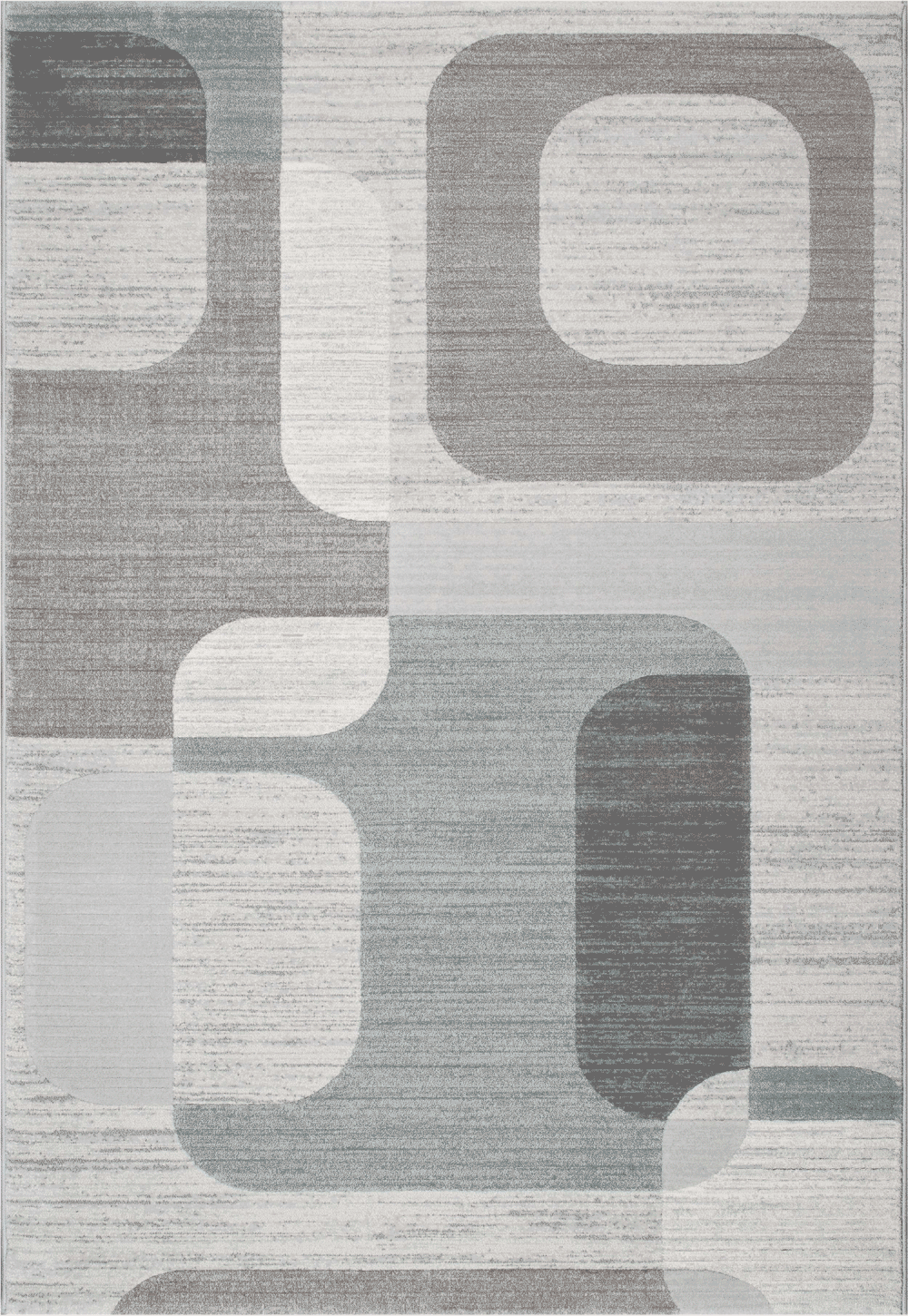Galleria 63-0592/4747 Rug - Love-Rugs