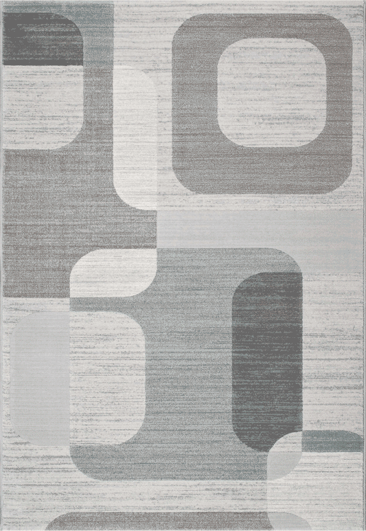 Galleria 63-0592/4747 Rug - Love-Rugs