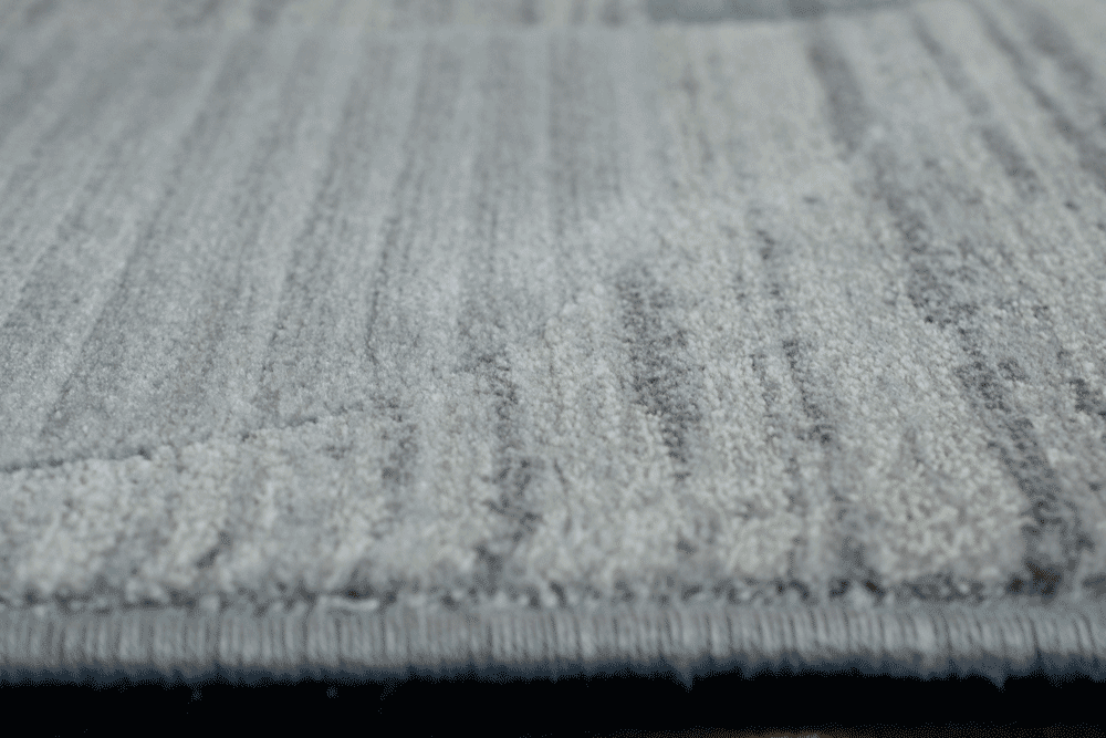 Galleria 63-0592/4747 Rug - Love-Rugs