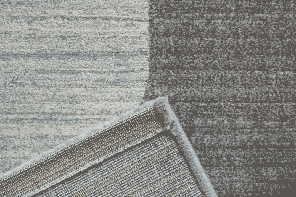 Galleria 63-0592/4747 Rug - Love-Rugs