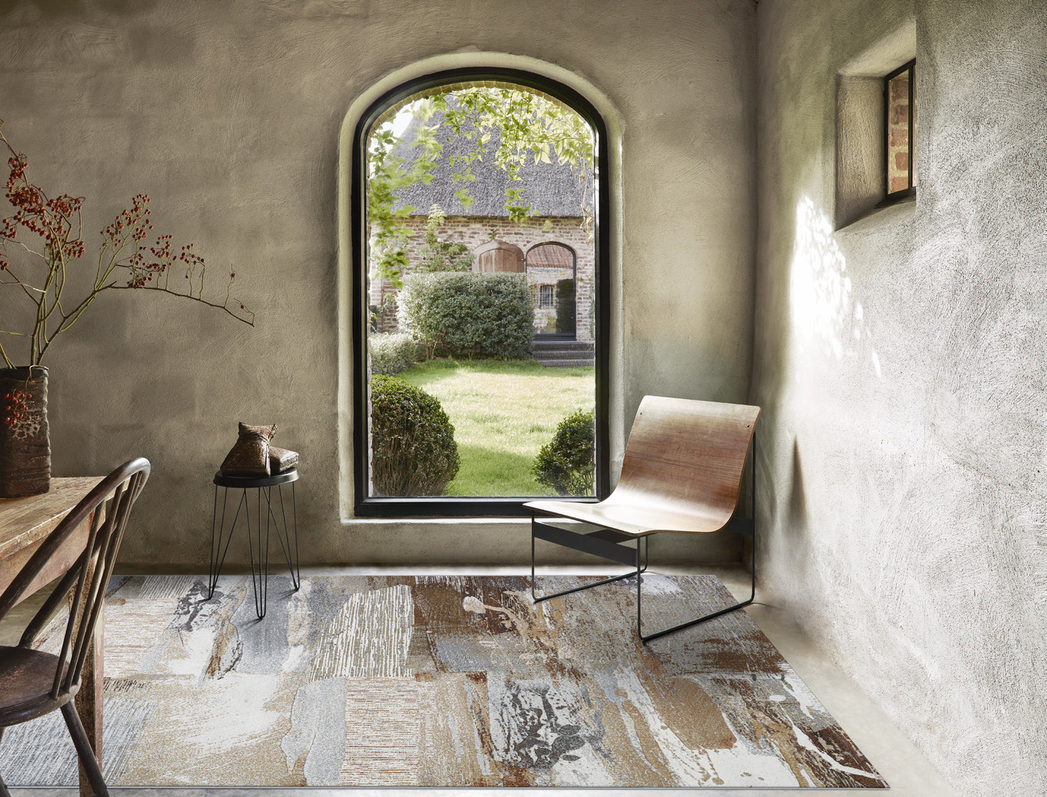 Galleria 63813/9248 Rug - Love-Rugs