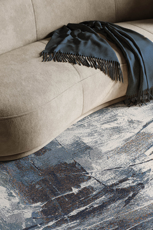 Galleria 63843/2626 Rug - Love-Rugs alternate image
