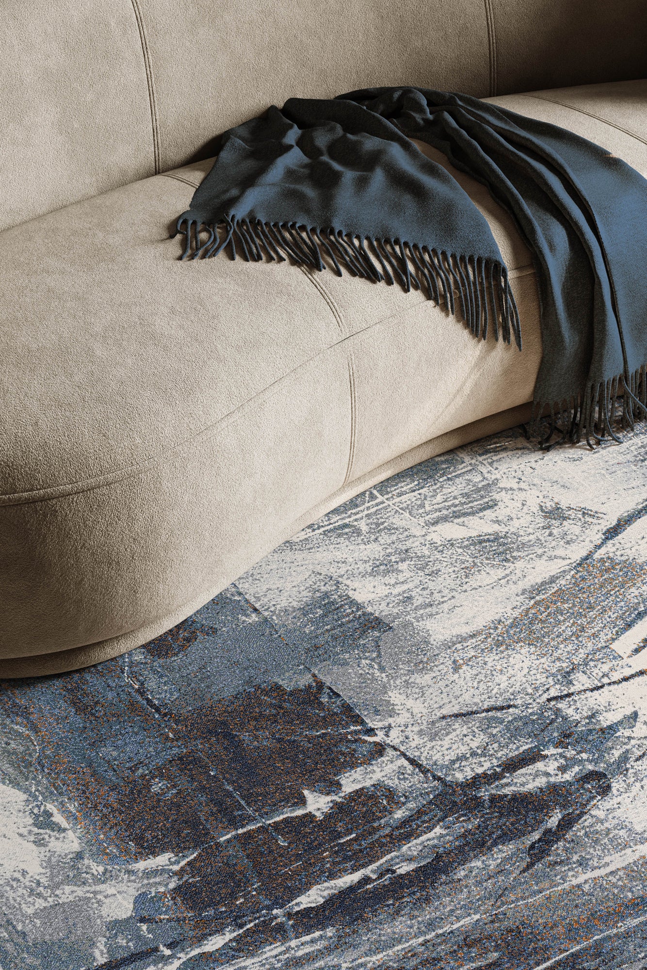 Galleria 63843/2626 Rug - Love-Rugs