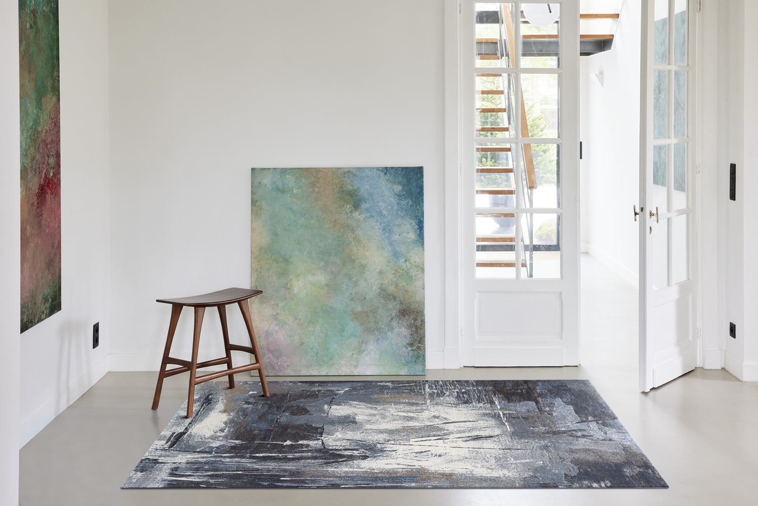 Galleria 63843/2626 Rug - Love-Rugs