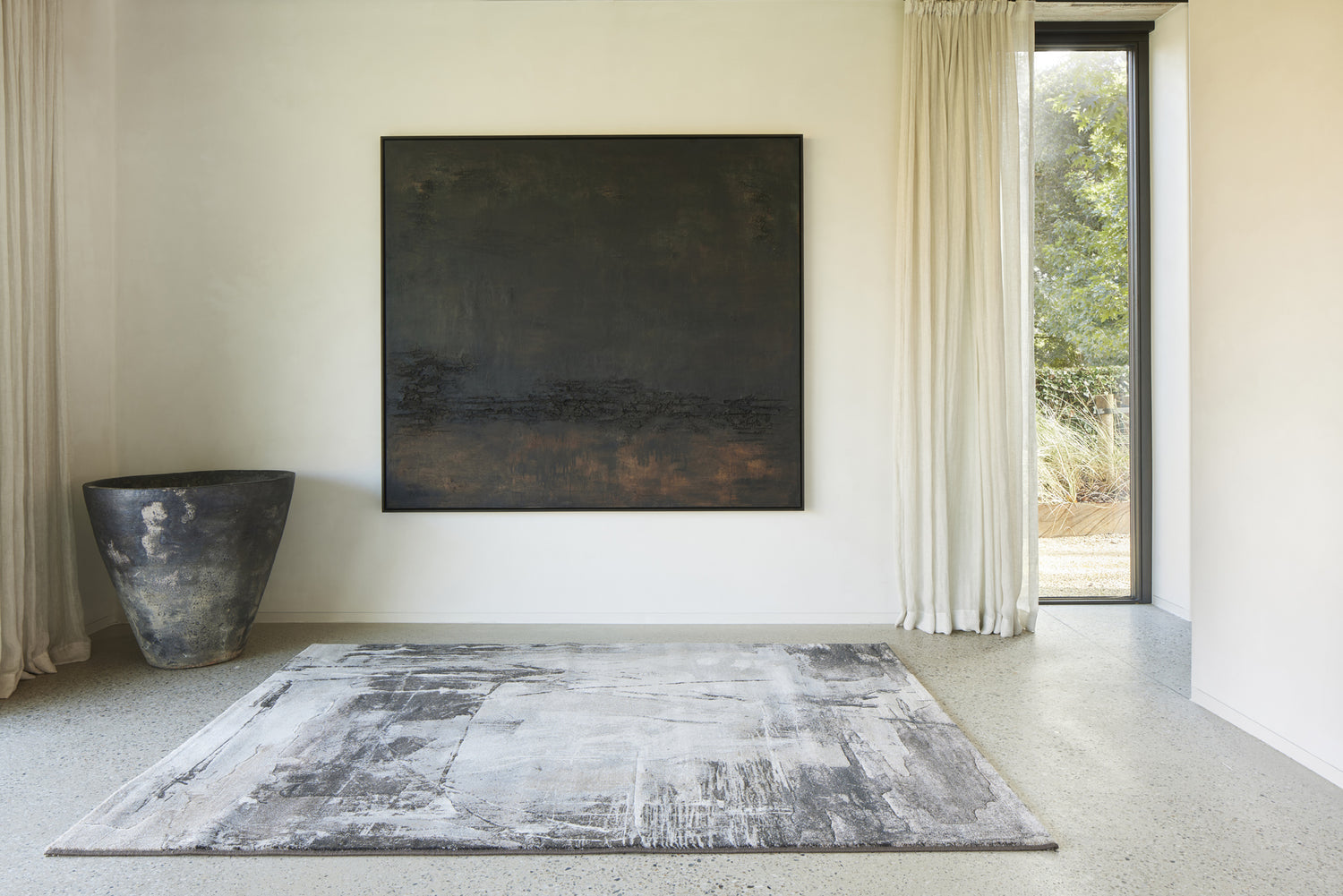 Galleria 63843/9293 Rug - Love-Rugs