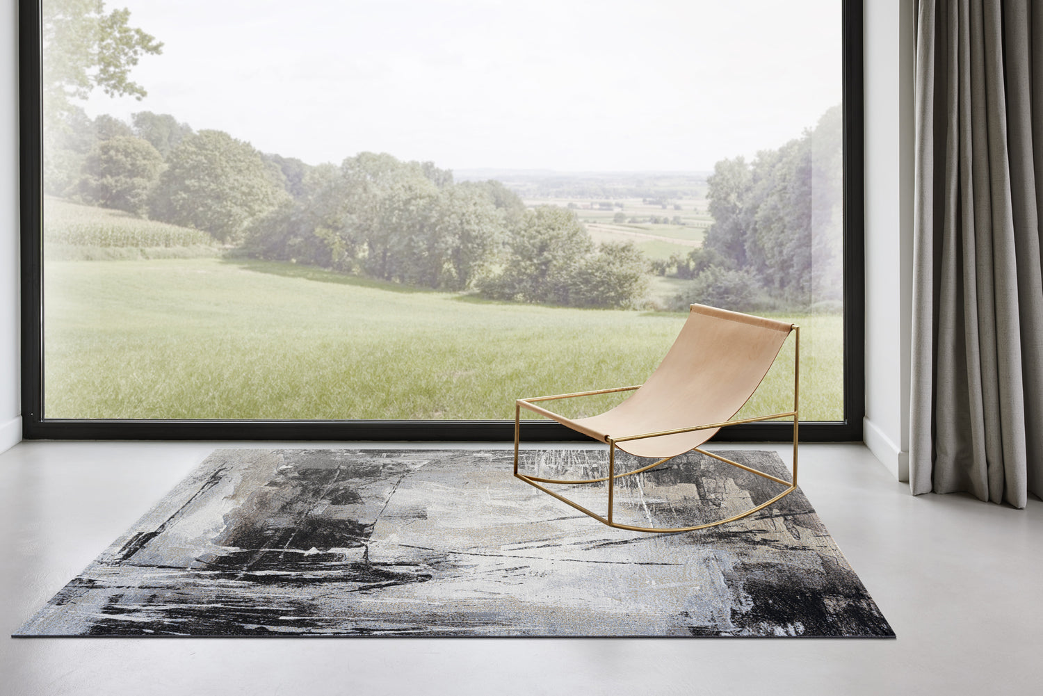 Galleria 63843/9293 Rug - Love-Rugs