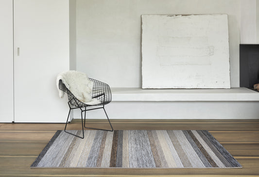 Galleria 63844/9293 Rug - Love-Rugs alternate image