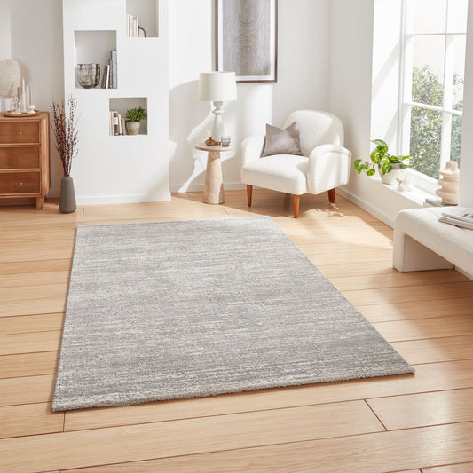 Geneva 62321 Grey Rug