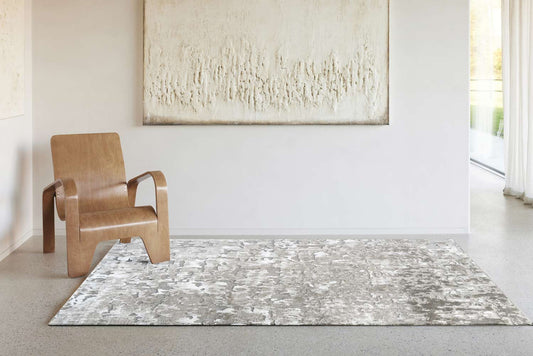 Genova 938-0243-2525-90 Rug alternate image