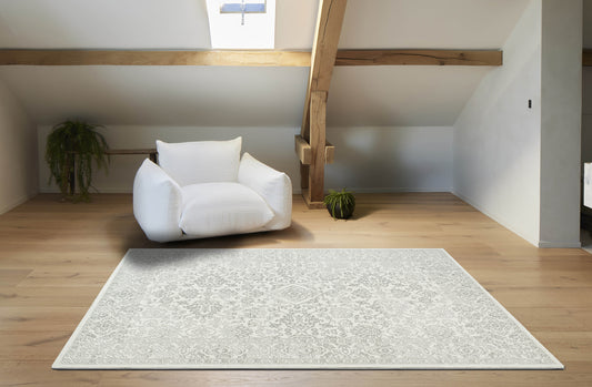 Geo 041-0004-6121 Rug - Love-Rugs alternate image