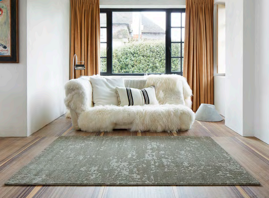 Geo 041-0007-7121 Rug - Love-Rugs alternate image