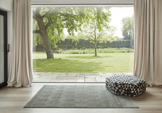 Geo 041-0009-7131 Rug - Love-Rugs alternate image