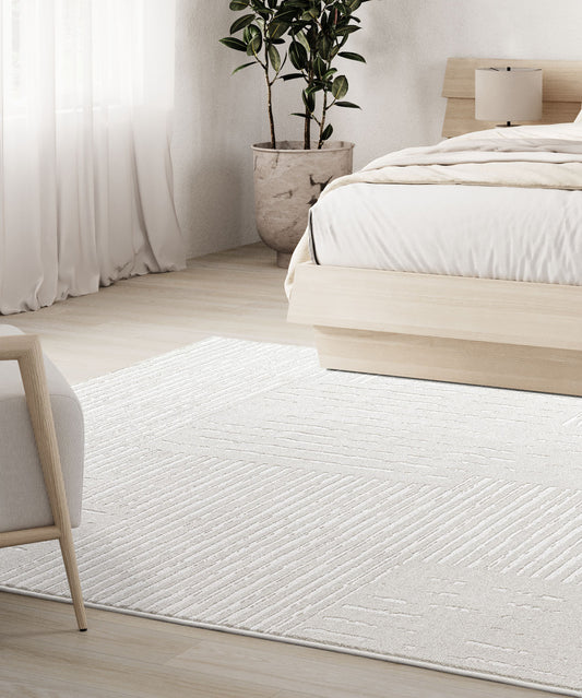 Geo 041-0037/6161 Rug - Love-Rugs alternate image