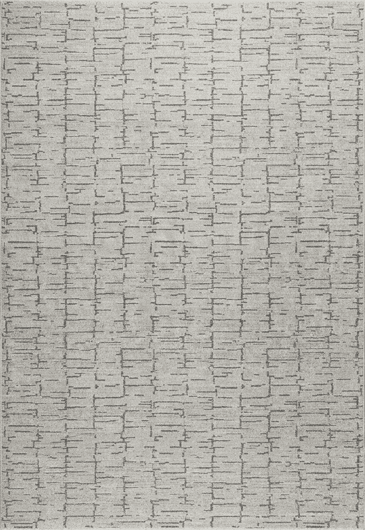 Geo 041-0053-2131 Rug - Love-Rugs