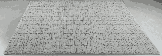 Geo 041-0053-2131 Rug - Love-Rugs alternate image