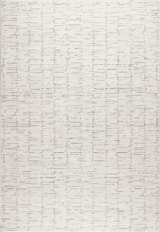 Geo 041-0053-6121 Rug - Love-Rugs