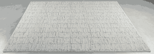 Geo 041-0053-6121 Rug - Love-Rugs alternate image