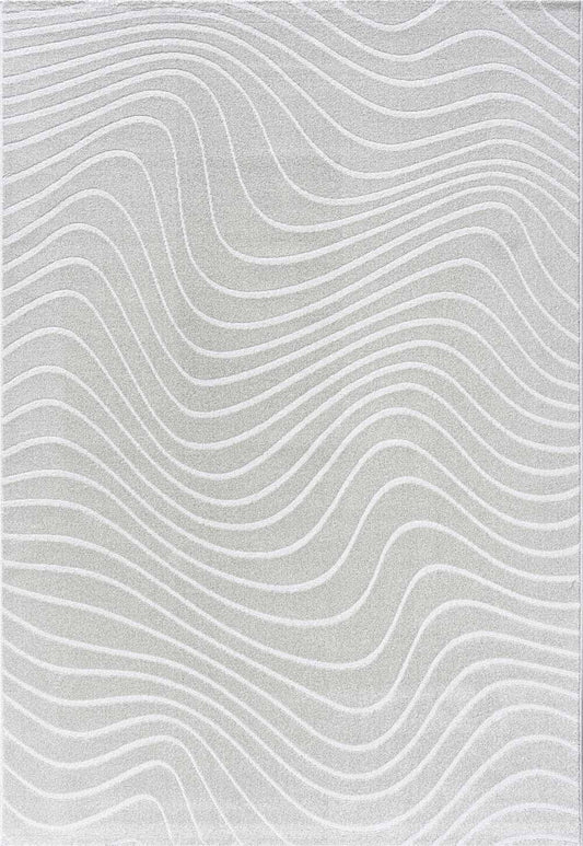 Geo 041-0077-6161 Rug - Love-Rugs