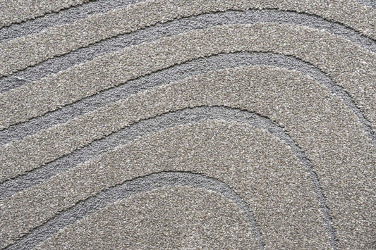 Geo 041-0077-7131 Rug - Love-Rugs alternate image