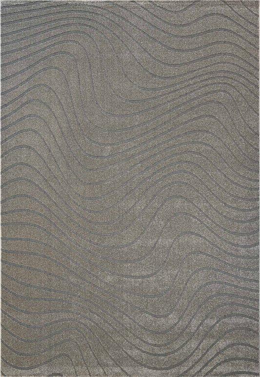 Geo 041-0077-7131 Rug - Love-Rugs