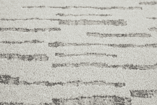 Geo 041-0090-6131 Rug - Love-Rugs alternate image