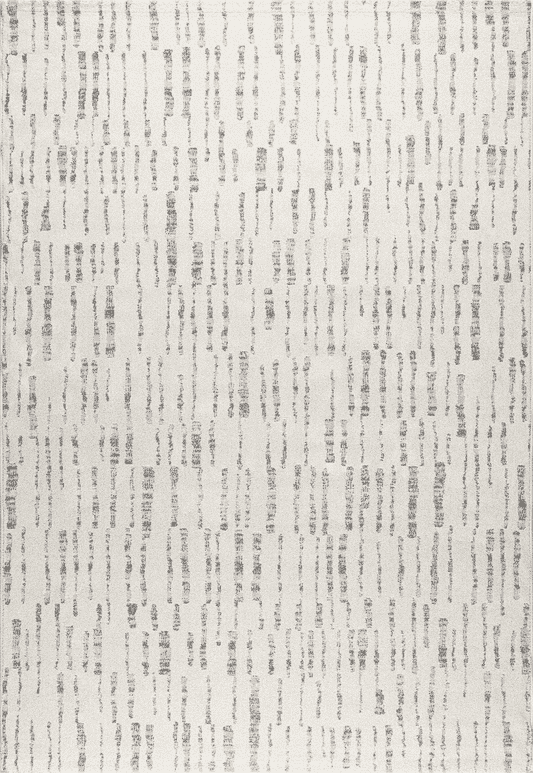 Geo 041-0090-6131 Rug - Love-Rugs